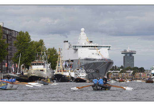 20250823-Sail-Sloeproeien-274